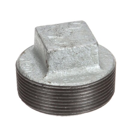 Hobart Plug FP-028-32